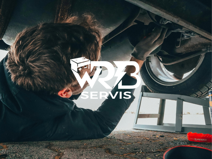 WR BATERI SERVIS