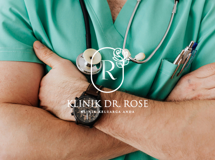 Klinik Dr Rose