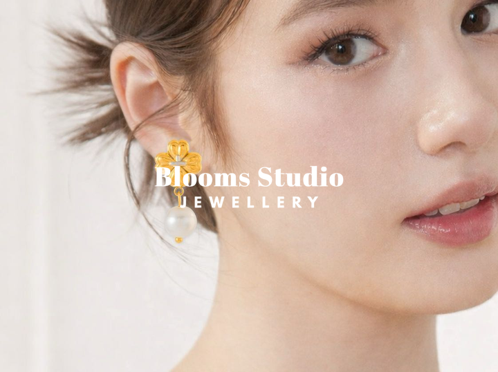 Blooms Studio