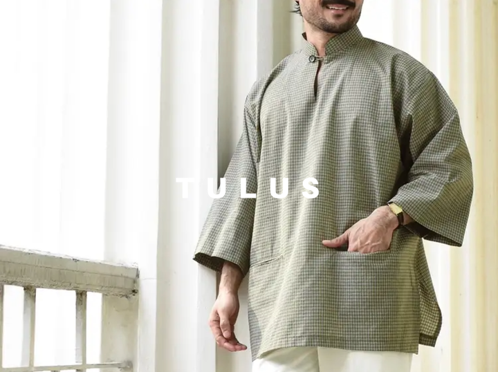 Tulus