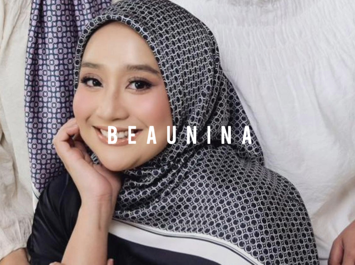 BEAUNINA