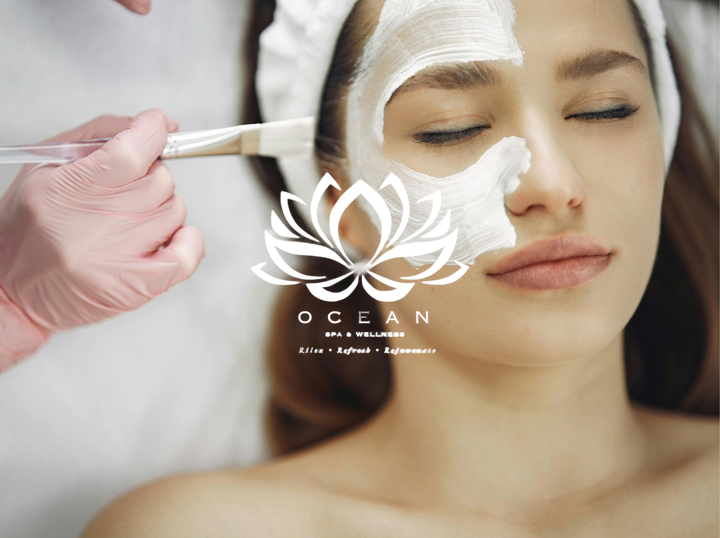 OCEAN SPA & WELLNESS CENTRE