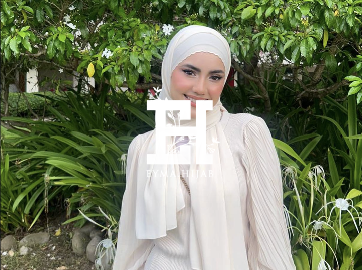 BUTIK EYMA HIJAB