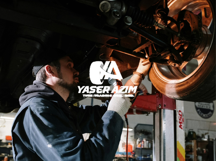 HONOURABLE DISTRIBUTION