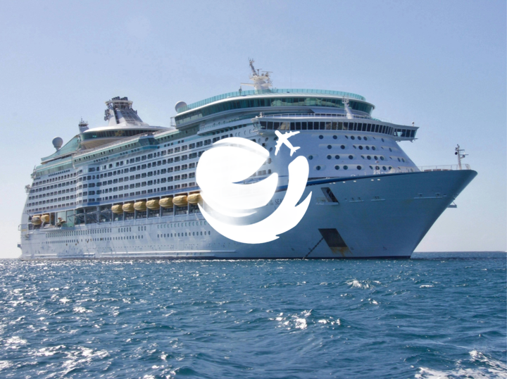 Ghanaz Travel and Event