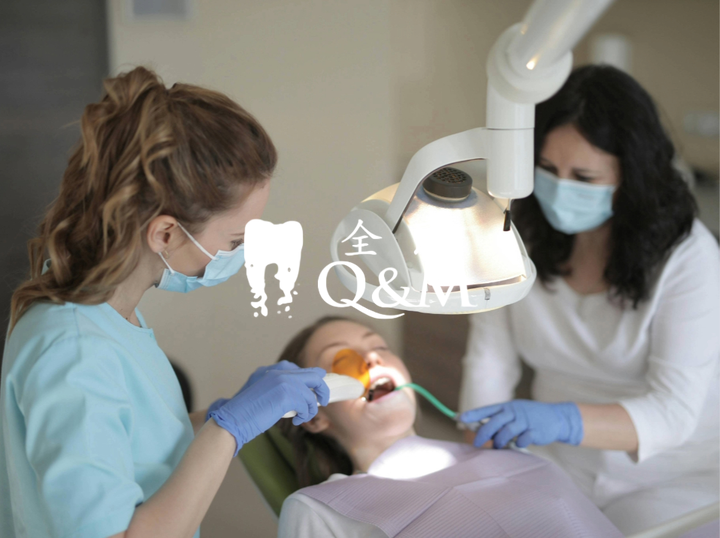 Q & M Dental