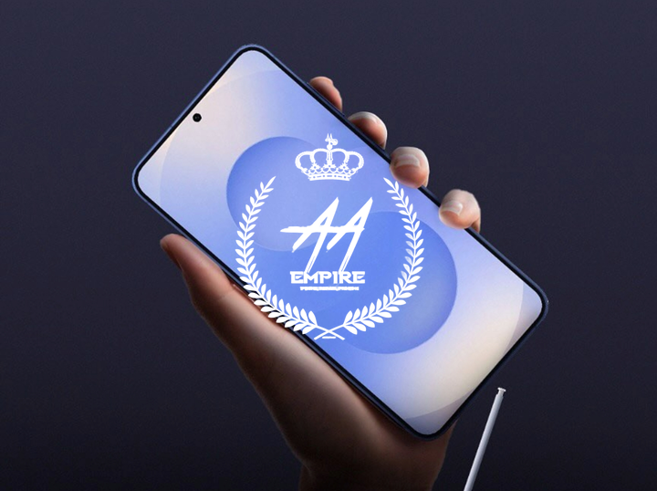 AA EMPIRE MOBILE