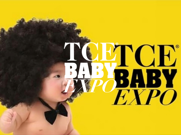 TCE Baby