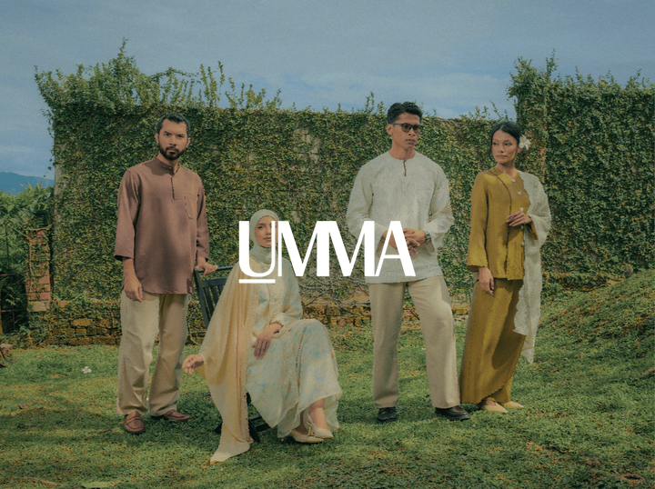 UMMA