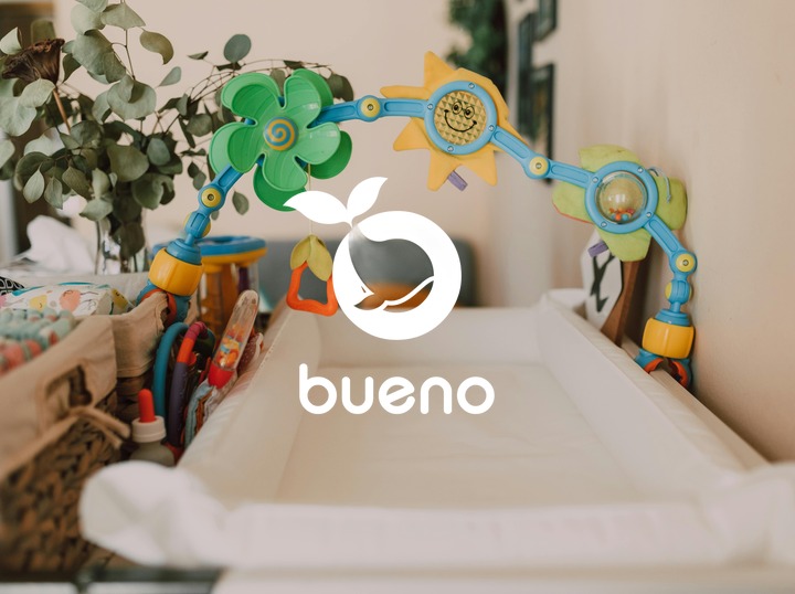 Bueno Baby