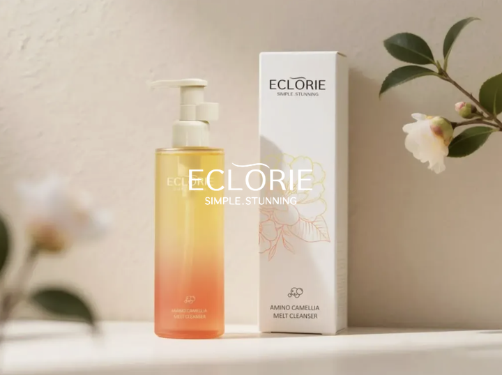 Eclorie