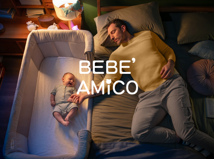 Bebe Amico
