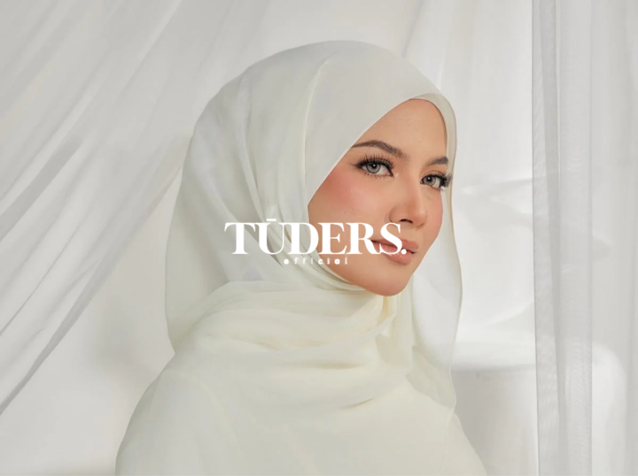 TUDERS