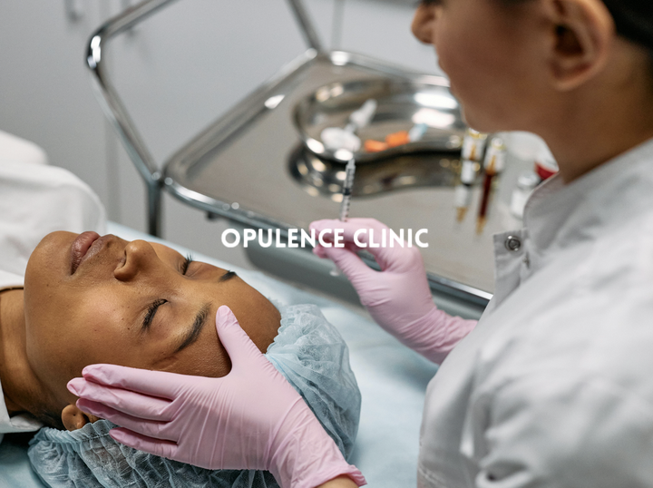 Opulence Clinic