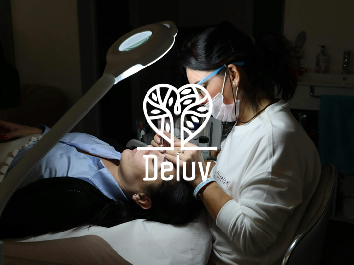 Deluv