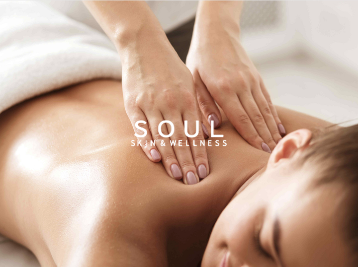 SOUL SKIN & WELLNESS