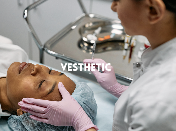 VESTHETIC