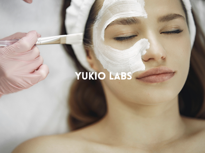 Yukio Labs