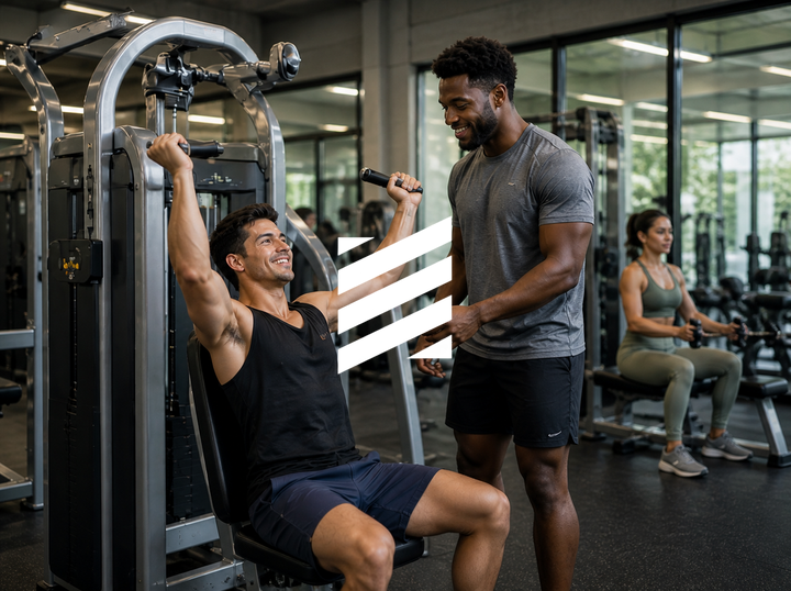StoryTribe