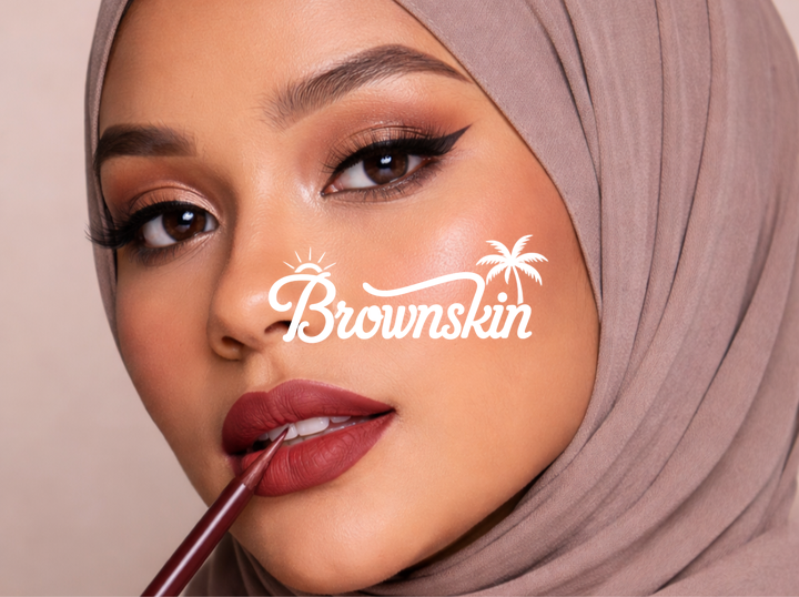 BROWNSKIN