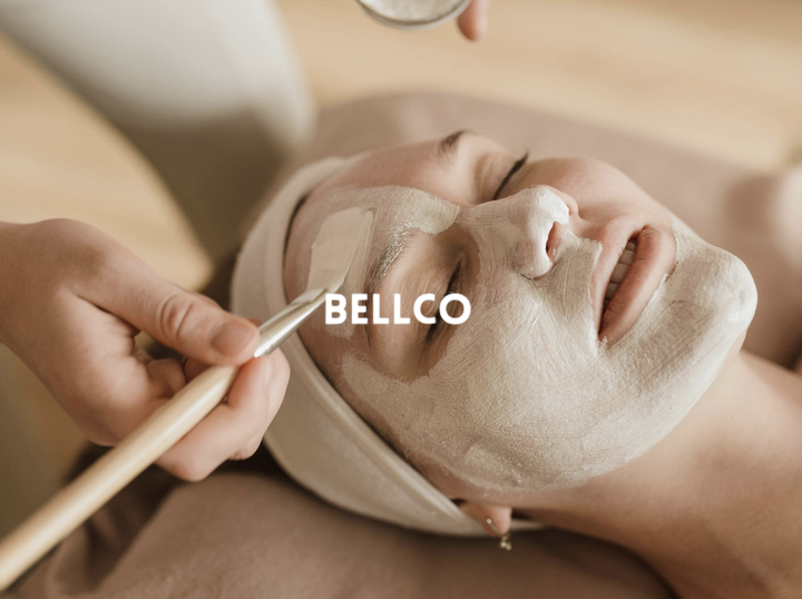 BELLCO