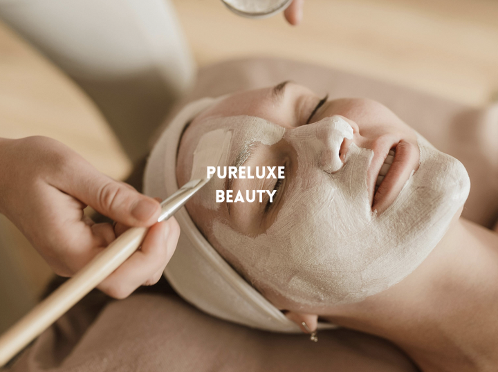 PURELUXE BEAUTY