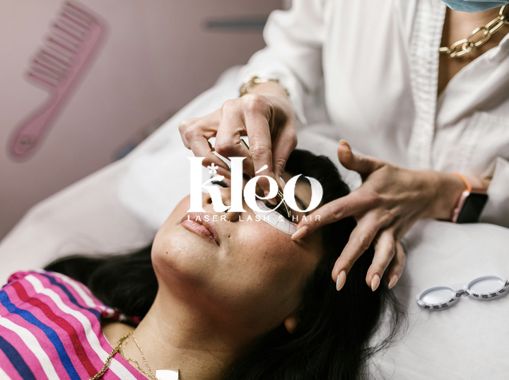 Kleo Beauty