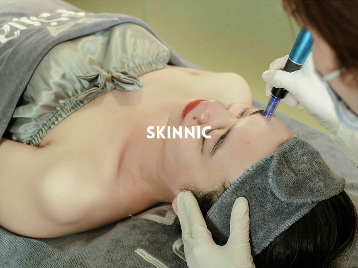 SKINNIC