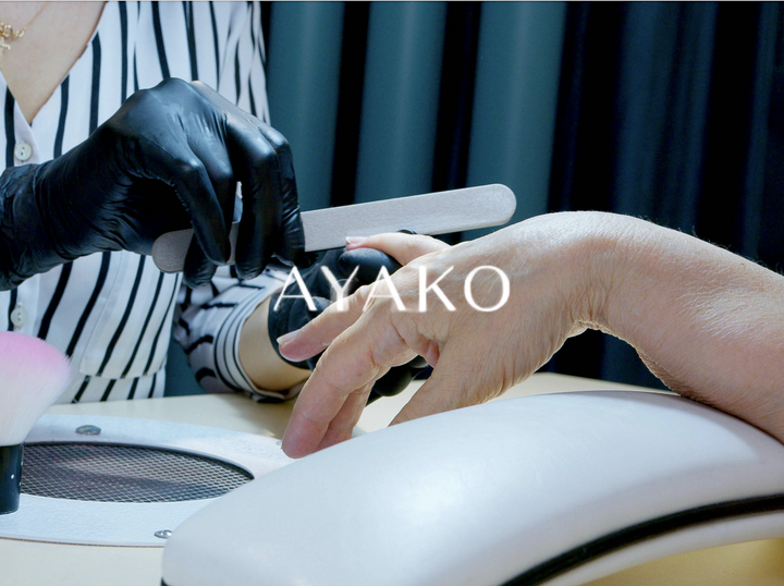 AYAKO
