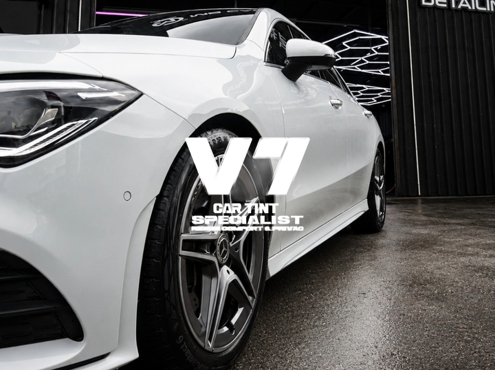 V7 Tint