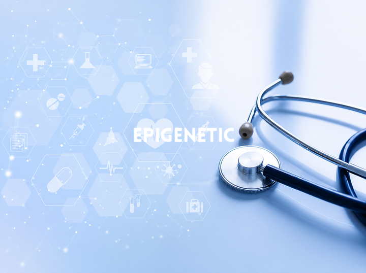 EPIGENETIC