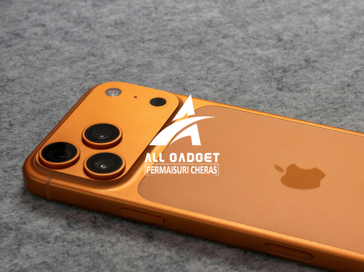 ALL GADGET