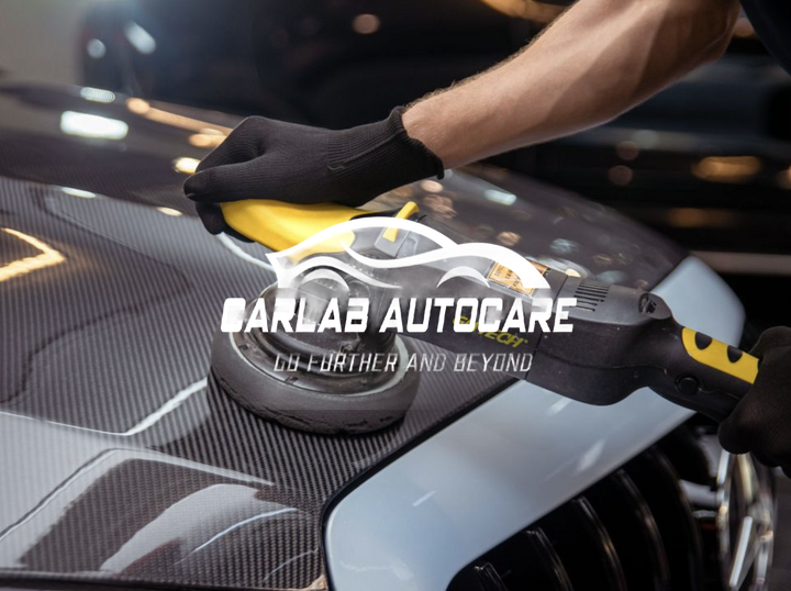 Carlab Autocare