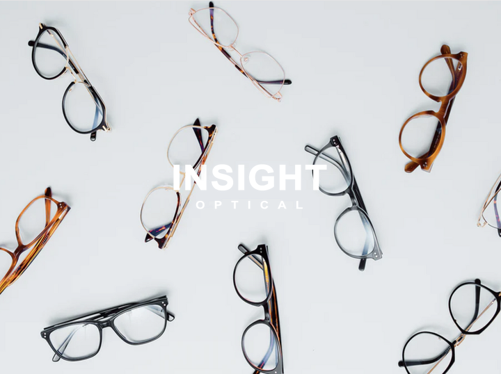 INSIGHT