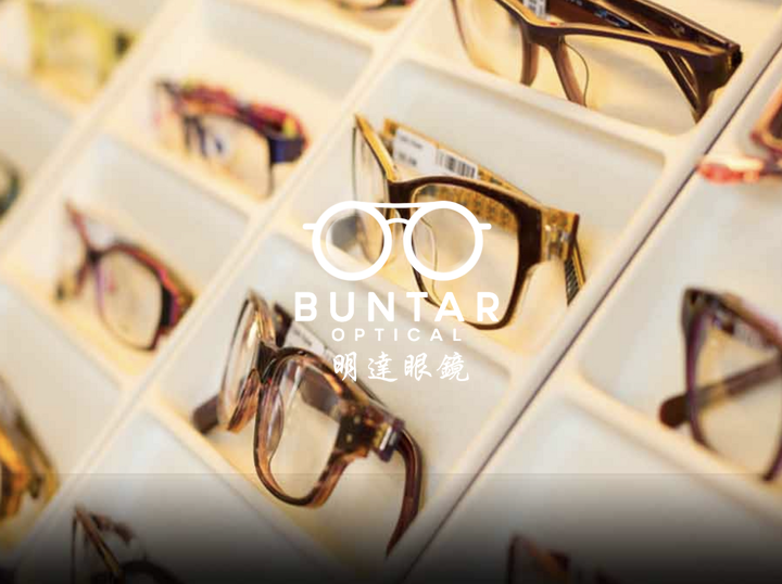 BUNTAR OPTICAL