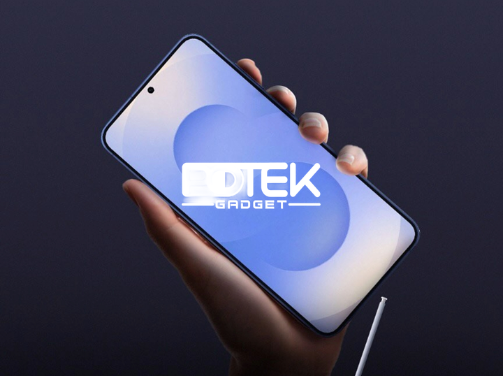POTEK GADGET