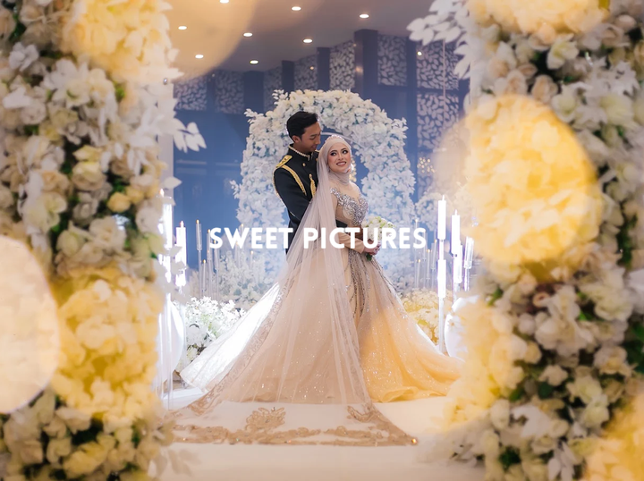 Sweet Pictures