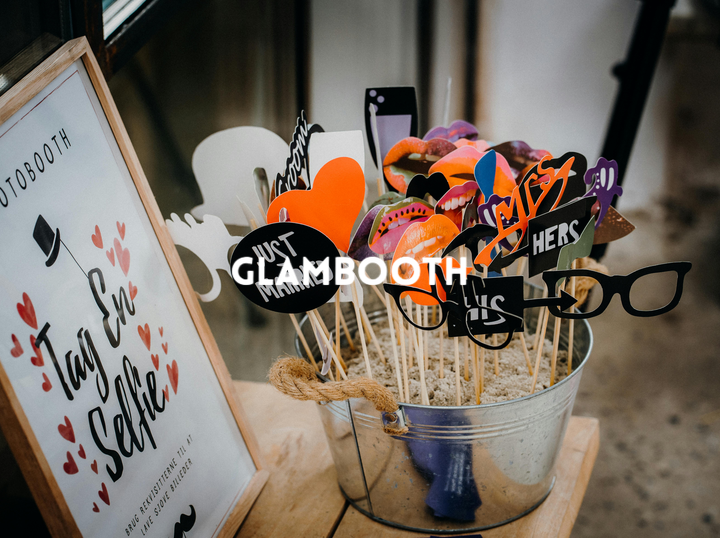 Glambooth