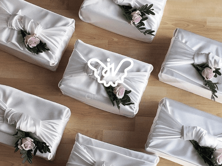 JV CRAFT & GIFTS