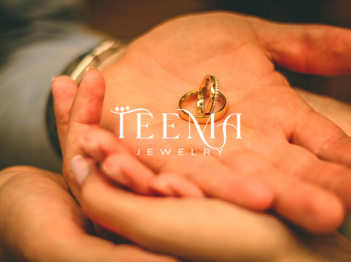 TEEMA JEWELRY