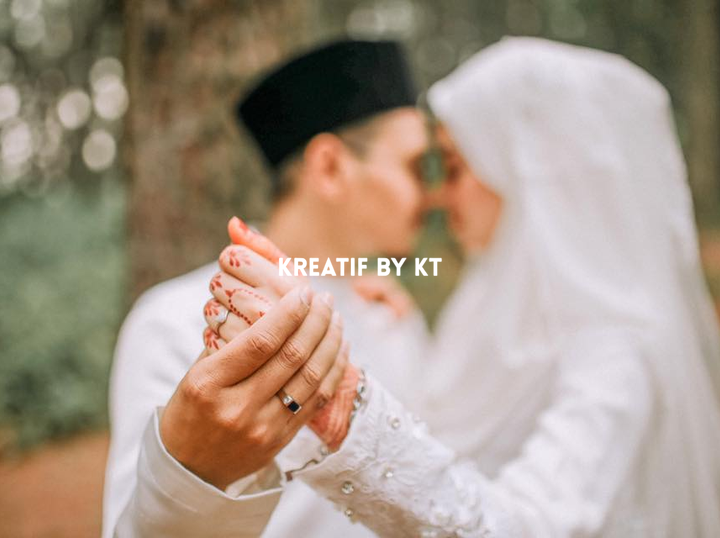 Kreatif By KT