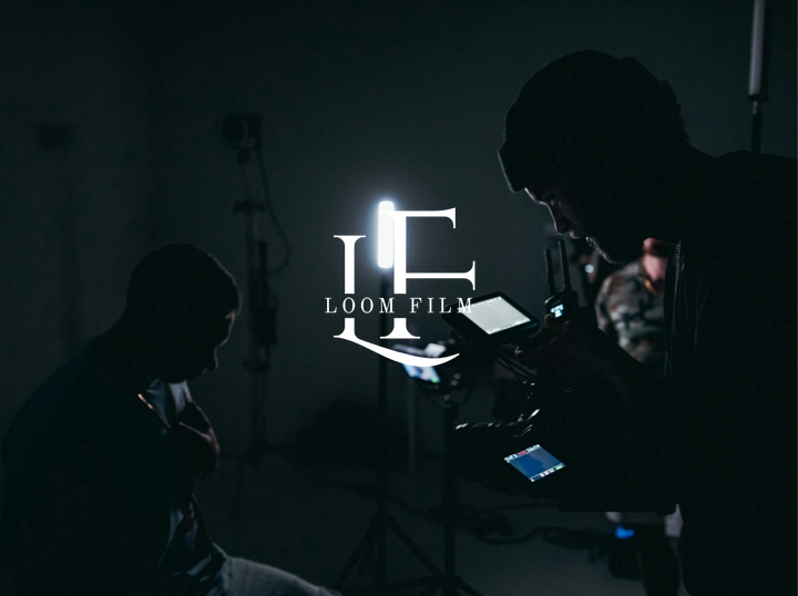LOOMFILM PRODUCTION