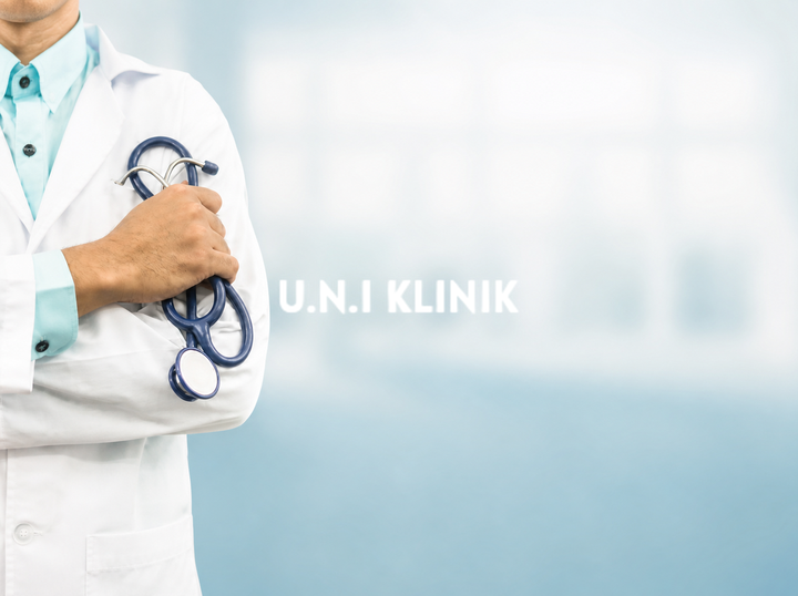 U.N.I Klinik