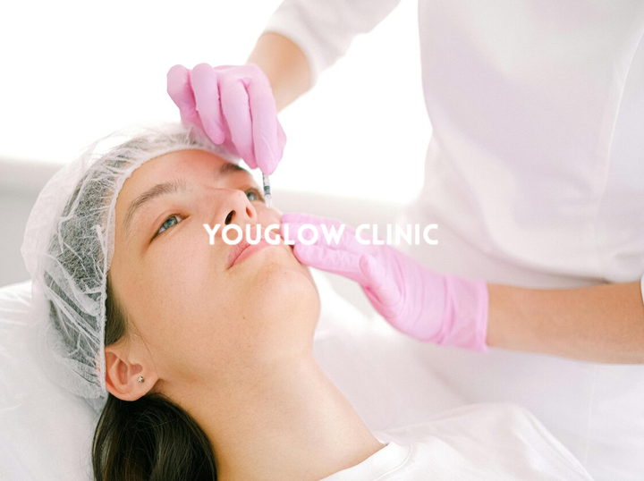 YOUGLOW CLINIC