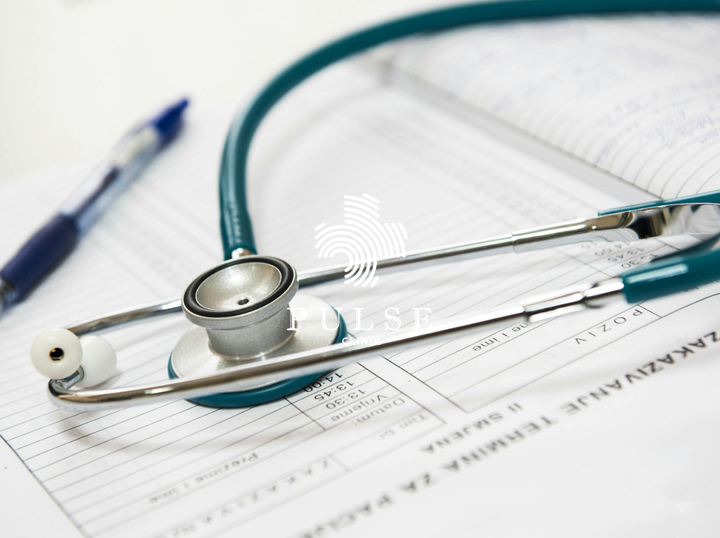 PULSE CLINIC