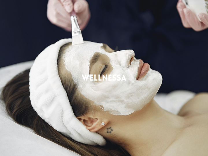WELLNESSA