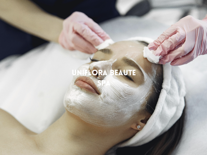 Uniflora Beaute Spa