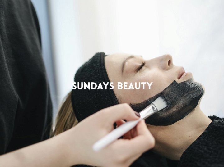 SUNDAYS BEAUTY