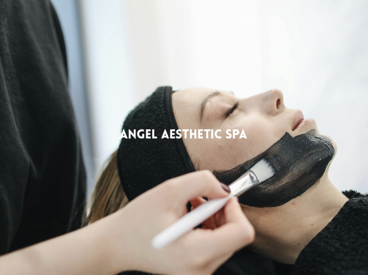 Angel Aesthetic Spa