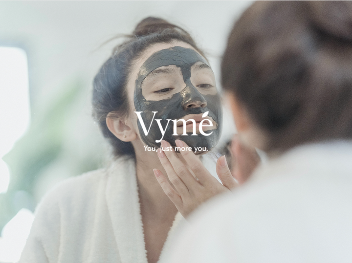 VYME